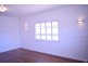 8 Doric Ct, Cooloola Cove QLD 4580