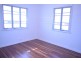 8 Doric Ct, Cooloola Cove QLD 4580