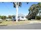 8 Doric Ct, Cooloola Cove QLD 4580