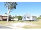 8 Doric Ct, Cooloola Cove QLD 4580