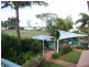 Unit 9/40 Esplanade, Tin Can Bay QLD 4580