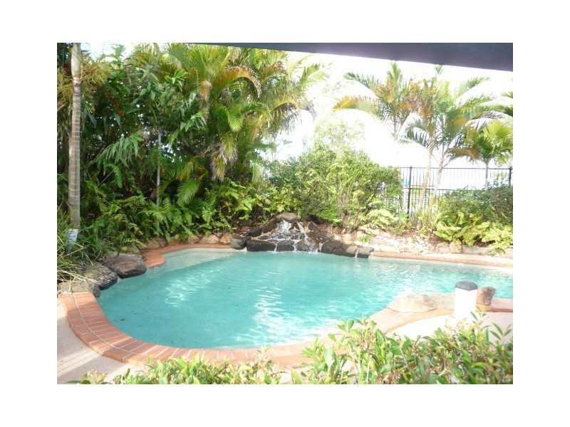 Unit 9/40 Esplanade, Tin Can Bay QLD 4580