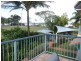 Unit 9/40 Esplanade, Tin Can Bay QLD 4580
