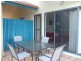 Unit 9/40 Esplanade, Tin Can Bay QLD 4580