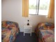 Unit 9/40 Esplanade, Tin Can Bay QLD 4580