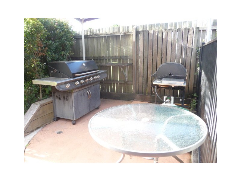 Unit 9/40 Esplanade, Tin Can Bay QLD 4580