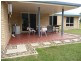111 Investigator Ave, Cooloola Cove QLD 4580