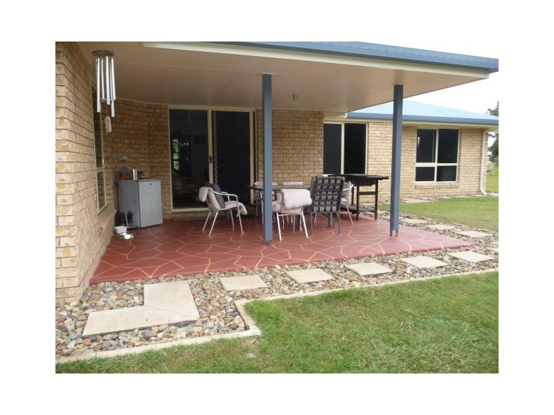 111 Investigator Ave, Cooloola Cove QLD 4580