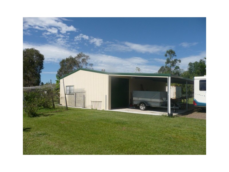 111 Investigator Ave, Cooloola Cove QLD 4580