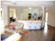111 Investigator Ave, Cooloola Cove QLD 4580