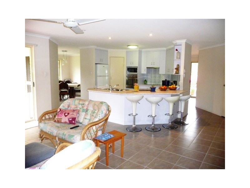111 Investigator Ave, Cooloola Cove QLD 4580
