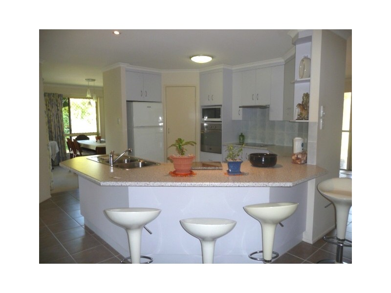 111 Investigator Ave, Cooloola Cove QLD 4580
