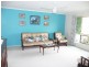 111 Investigator Ave, Cooloola Cove QLD 4580