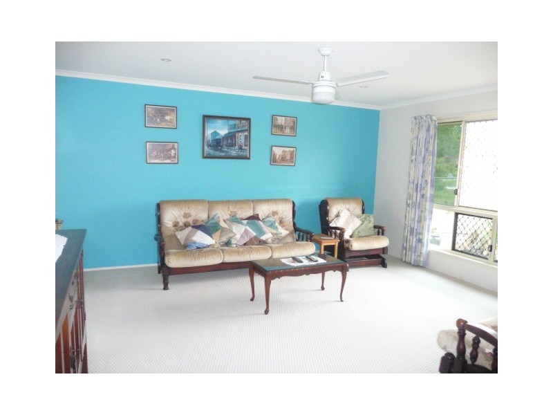 111 Investigator Ave, Cooloola Cove QLD 4580