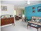 111 Investigator Ave, Cooloola Cove QLD 4580