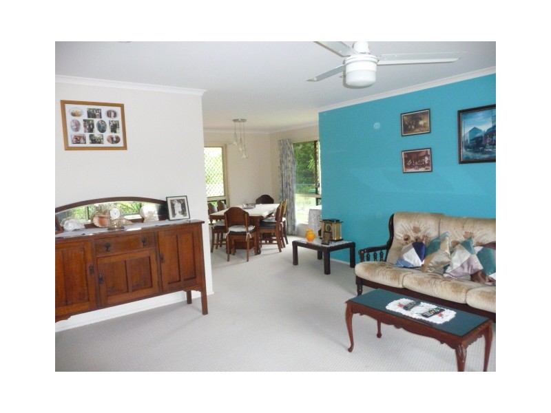 111 Investigator Ave, Cooloola Cove QLD 4580