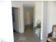 111 Investigator Ave, Cooloola Cove QLD 4580