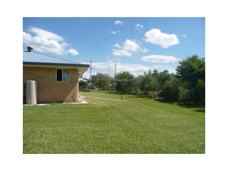 111 Investigator Ave, Cooloola Cove QLD 4580
