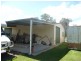 111 Investigator Ave, Cooloola Cove QLD 4580