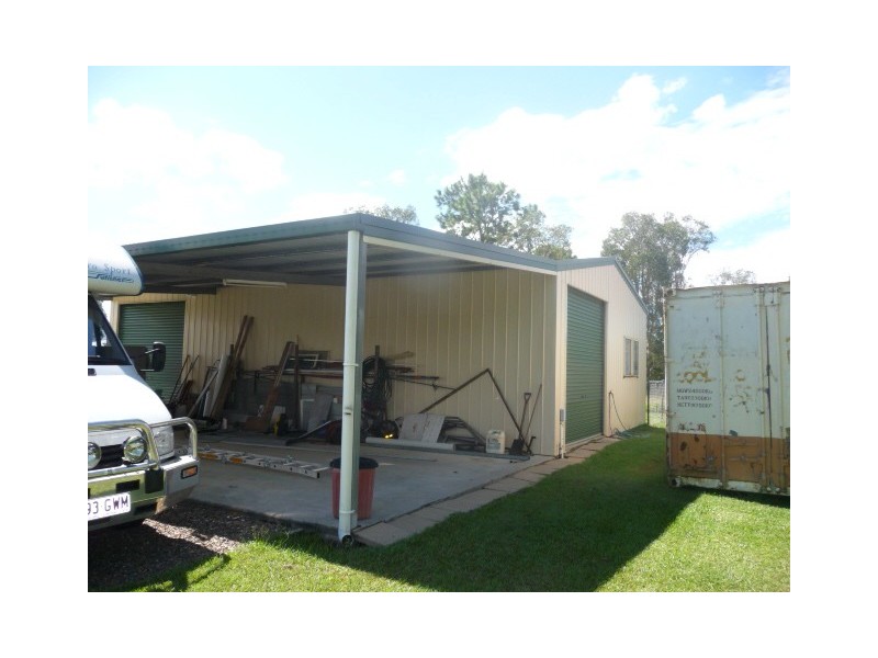 111 Investigator Ave, Cooloola Cove QLD 4580