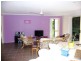 111 Investigator Ave, Cooloola Cove QLD 4580