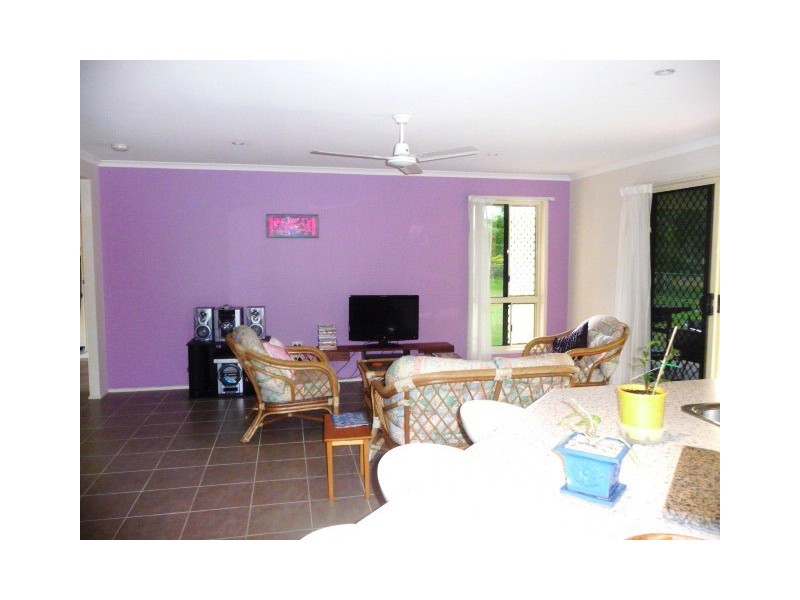 111 Investigator Ave, Cooloola Cove QLD 4580