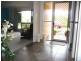 111 Investigator Ave, Cooloola Cove QLD 4580