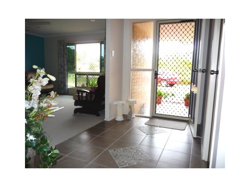 111 Investigator Ave, Cooloola Cove QLD 4580