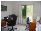 111 Investigator Ave, Cooloola Cove QLD 4580