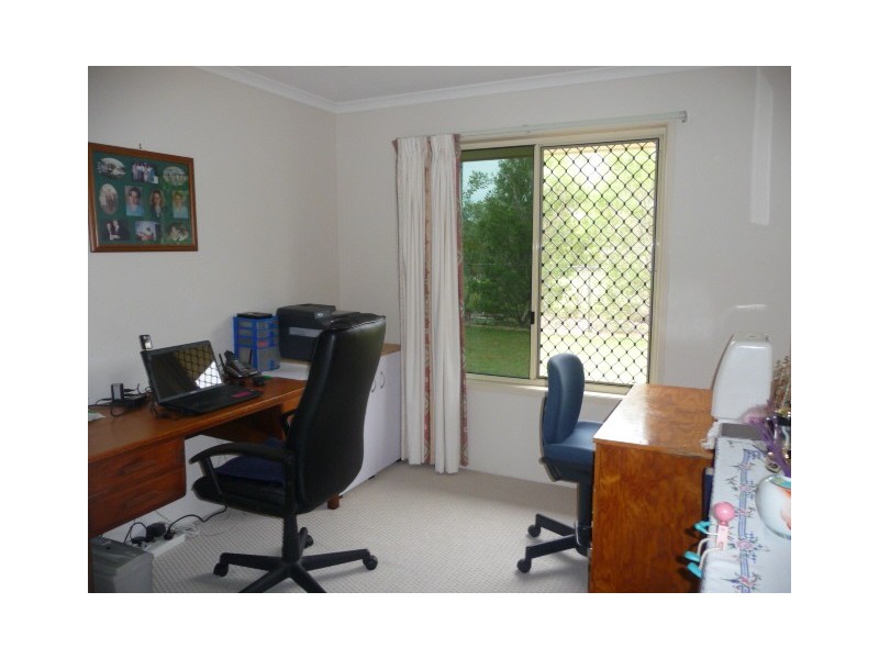 111 Investigator Ave, Cooloola Cove QLD 4580