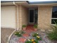 111 Investigator Ave, Cooloola Cove QLD 4580