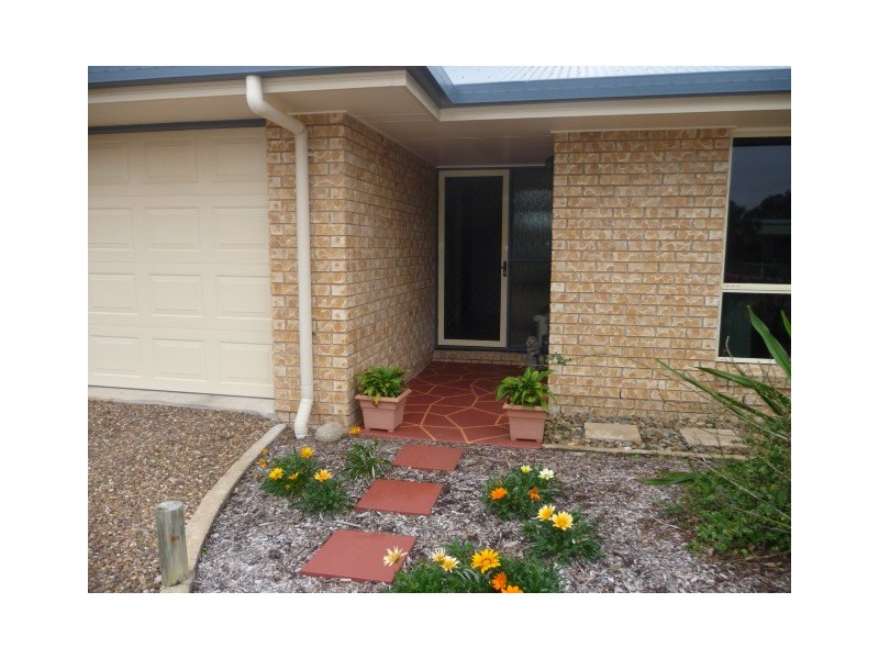 111 Investigator Ave, Cooloola Cove QLD 4580