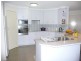 111 Investigator Ave, Cooloola Cove QLD 4580