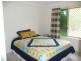 111 Investigator Ave, Cooloola Cove QLD 4580
