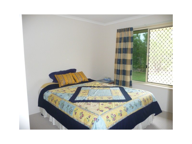 111 Investigator Ave, Cooloola Cove QLD 4580