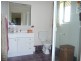 111 Investigator Ave, Cooloola Cove QLD 4580