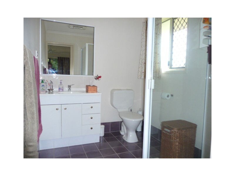 111 Investigator Ave, Cooloola Cove QLD 4580