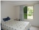 111 Investigator Ave, Cooloola Cove QLD 4580