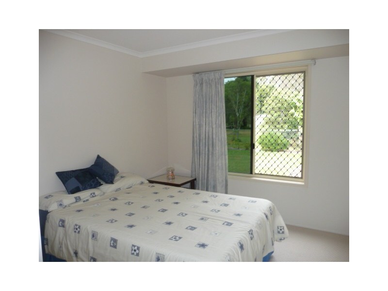 111 Investigator Ave, Cooloola Cove QLD 4580
