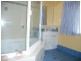 111 Investigator Ave, Cooloola Cove QLD 4580