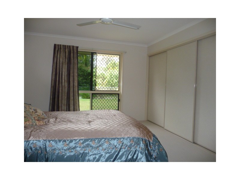 111 Investigator Ave, Cooloola Cove QLD 4580
