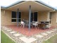 111 Investigator Ave, Cooloola Cove QLD 4580