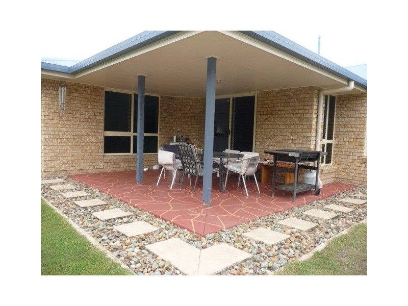 111 Investigator Ave, Cooloola Cove QLD 4580