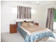 111 Investigator Ave, Cooloola Cove QLD 4580