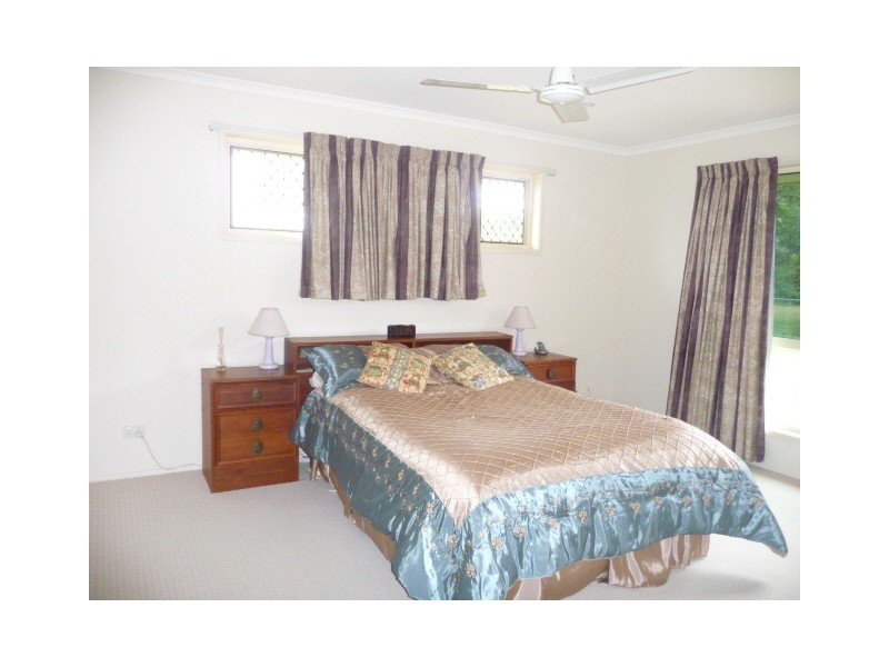 111 Investigator Ave, Cooloola Cove QLD 4580