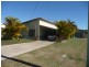 21 Mariposa Pl, Cooloola Cove QLD 4580