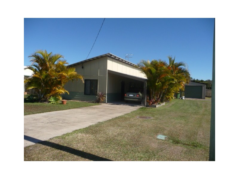 21 Mariposa Pl, Cooloola Cove QLD 4580
