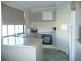 21 Mariposa Pl, Cooloola Cove QLD 4580