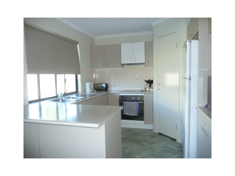 21 Mariposa Pl, Cooloola Cove QLD 4580