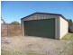 21 Mariposa Pl, Cooloola Cove QLD 4580